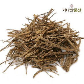 국내산 함초가루 분말 300g 함초 함초가루 함초분말 함초소금 함초가루분말국산, 1개
