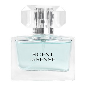 센트디센스 퍼퓸 향수 5종, [A03] 코튼블랑, 1개, 30ml