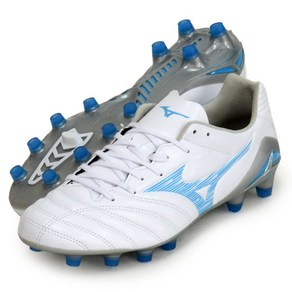 미즈노 MIZUNO 모나르시다 NEO 3 PRO 축구화 스파이크 24SS P1GA242218