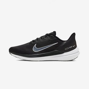 [국내매장판] 나이키 운동화 에어 윈플로 9 NIKE AIR WINFLO 9 DD6203-001