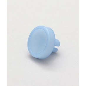 [선코코] T단추 티단추기구 (탁상형) 전용 몰드_15mm(S15-129), 1개