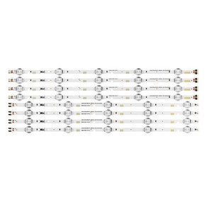 삼성 UN49J5200 UN49J5290 UN50J5000 UN50J5010 UN50J5020 UN50J5200 UN50J5290 2015SVS50 수리용 백라이트