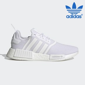 아디다스 운동화 L15- GZ9259 NMD R1