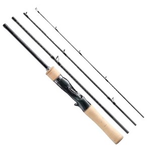 Shimano (SHIMANO) 트라우트로드 24 트라우트 원 NS B47UL-4