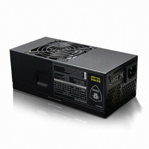 [현대] TFX-500P 벌크 (TFX/200W)