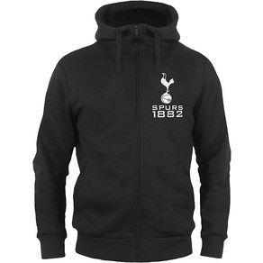 Tottenham Hotspu FC 손홍민소속팀 토트넘 정품 후디