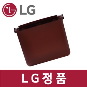 LG 정품 Z333GBB151 김치냉장고 11.3리터 김치 통 용기 밀폐 함 ki23740, 1개