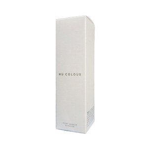 뉴스킨 뉴컬러 포인트 메이크업 리무버 90ml, 뉴스킨 클렌징 피부진정 뉴컬러 포인트 메이크업, 1개