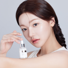 탄력 무너질 틈 없이! 콜라겐 가득 닥터셀 리프팅 RX 콜라겐 앰플, 1개, 30ml