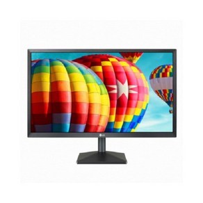 엘지 LG 삼성 DELL HP 중고모니터 20 22 23 24 27인치 LED모니터 게임용 CCTV용 사무용