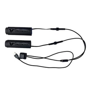 X6HF 오토바이 가열 핸들 그립 USB DC12V 스노 모빌 ATV 오토바이 용 핸들 바 따뜻한 키트 3 기어 조정 가열 패드