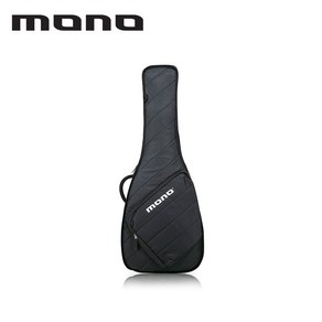 MONO 모노 M80 GUITAR SLEEVE V2 일렉기타 슬리브 케이스 V2, 1개