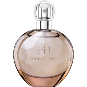 일본직발송 6. JLO(ジェイロ) JLO(제이로) 제니퍼 로페즈 스틸 오드팔팜 30ML 30밀리리터 (X 1) B07N6XD6Z, One Size, One Colo, 1개