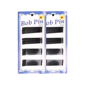 Bob Pin 미니실핀 36P