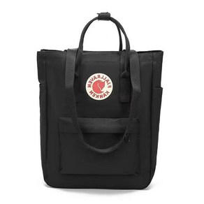 Fjallraven Kanken 14L 숄더백