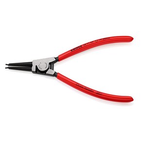 유노이아 KNIPEX 스냅링플라이어_46-11-A2SB, 1개