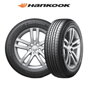 한국타이어 라우펜 G FIT AS LH41 225/60R16 장착비 별도/택배 전용