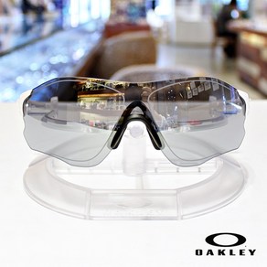 OAKLEY 오클리선글라스 EV제로패스 OO9313-10 아시안핏