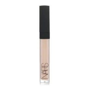 나스 래디언트 크리미 컨실러-vanilla 6ml, 1개