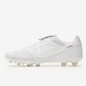 나이키 올화이트 천연잔디 남자 데일리 남성 NIKE 축구화