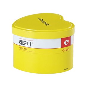 레모나산 2g x 70포, 1개, 140g