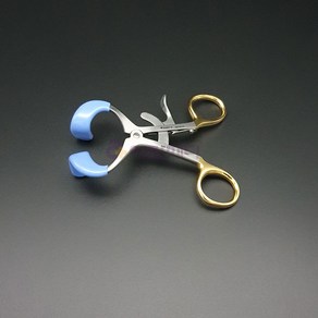 (KASCO) 마우스개구기12cm (Mouth Gag) SMX60-172, 1개