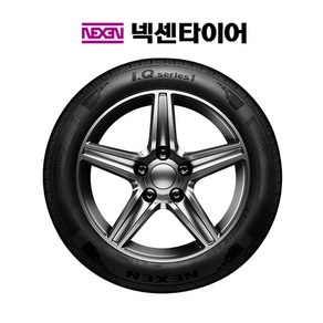 넥센 I.Q 2256016 TG그랜져타이어 오피러스타이어 에쿠스타이어 225/60R16