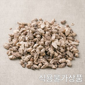 한가람건강원 국내산 건조 향부자 100% 효능 약재 약초 100g, 1개