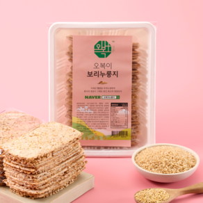 현미, 1개, 500g, 보리