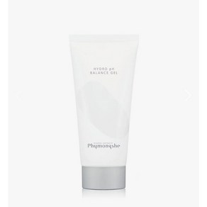 피몽쉐 하이드로 피에이치 밸런스 젤 150ml [Phymongshe], 1개