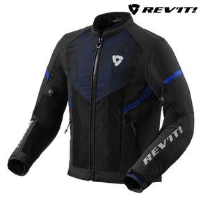 레빗 하이퍼스피드 2 GT AIR 자켓 / REV'IT HYPERSPEED 2 GT AIR JACKET 오토바이 여름 메쉬 자켓 / 보호대 내장