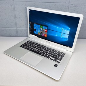 삼성 NT910S5P i5 8GB FHD Win10 중고 노트북, NT910S5P-KD5S, WIN10 Home, 4GB, 128GB, 코어i5, 실버