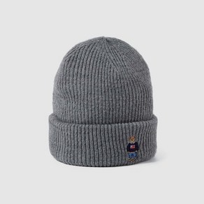 후아유 Steve Eential Beanie WHHME4901A