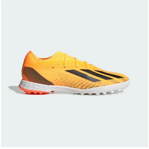 [아디다스 adidas] GZ2441 엑스 스피드포털.1 TF X SPEEDPORTAL.1 TF