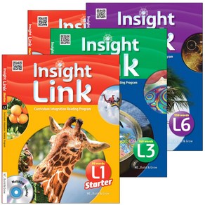 Insight Link 1 2 3 4 5 6 State 인사이트 링크, Insight Link 6