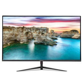 [비트엠] Newsync X27Q75 IPS LASER HDR