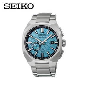 삼정시계 정품 세이코 아스트론 SEIKO ASTRON 티타늄 GPS 솔라 리미티드에디션 SSJ027J1