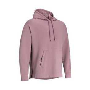 [언더아머_스포츠] 언더아머후드티 BQK 1377173-697 UA Summit Knit Hoodie