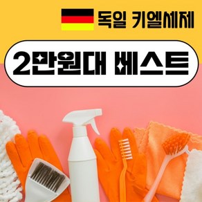 키엘 세제 2만원대 모음 /친환경 다용도 주방 화장실 입주 정기 건물 이사 계단 전문청소, 1. 비녹스에코 1L, 1개