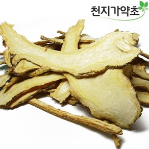 국산 방풍 뿌리 방풍나물뿌리 갯기름나물 갯방풍 300g, 1개