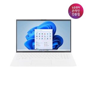 [LG전자] LG 그램 15Z90S-GA59K (Ulta5/32GB/512GB/Win11) [기본제품]