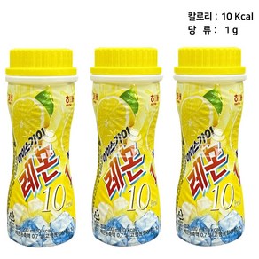 무설탕 다이어트 키토 저칼로리 아이스크림 아이스가이 레몬 맛 15개, 200ml