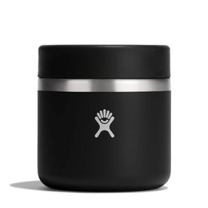 하이드로플라스크 푸드자 아가베 12oz, 591.5ml(20온스), 1개