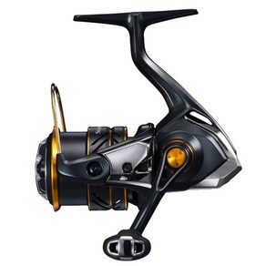 시마노 (SHIMANO) 스피닝 릴 21 소아레 XR C2000SSHG 어징 메버링, 상세페이지 참조, 상세페이지 참조