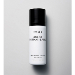 (백화점정품)바이레도 ROSE OF NO MAN'S LAND 헤어퍼퓸, 1개, 75ml