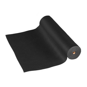 데일드 부직포 제초매트 120cm x 30m, 1개