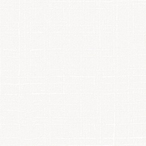 [신한벽지][파인하임/소폭합지]4278-1 꼬모텍스, 현장용(10평)