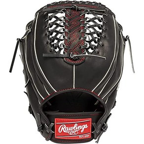 Rawlings 롤링스 양손용 야구글러브, 옵션1, 1개