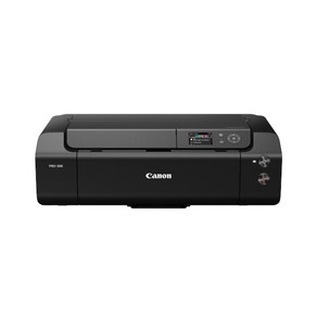 [Canon] PIXMA PRO-300 컬러잉크젯 포토프린터 (잉크포함)