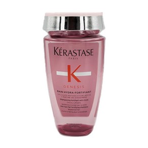 [볼륨업케어 샴푸] keastase 케라스타즈 방 제네시스 리치 건성두피 가는모발 250ml, 1개